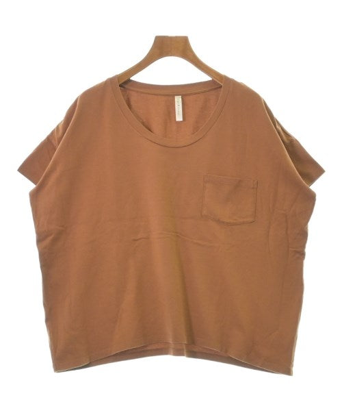 Col Pierrot เสื้อยืด/เสื้อท็อปส์