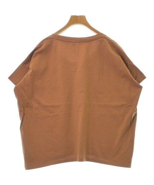 Col Pierrot เสื้อยืด/เสื้อท็อปส์