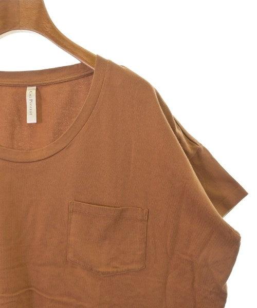 Col Pierrot เสื้อยืด/เสื้อท็อปส์