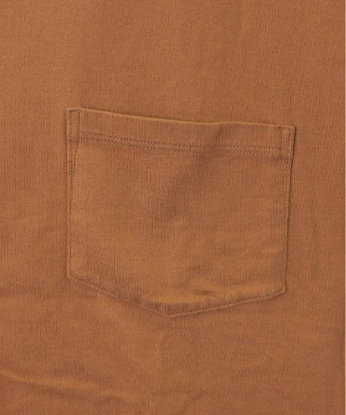 Col Pierrot เสื้อยืด/เสื้อท็อปส์