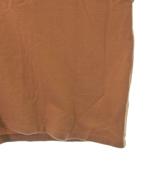 Col Pierrot เสื้อยืด/เสื้อท็อปส์