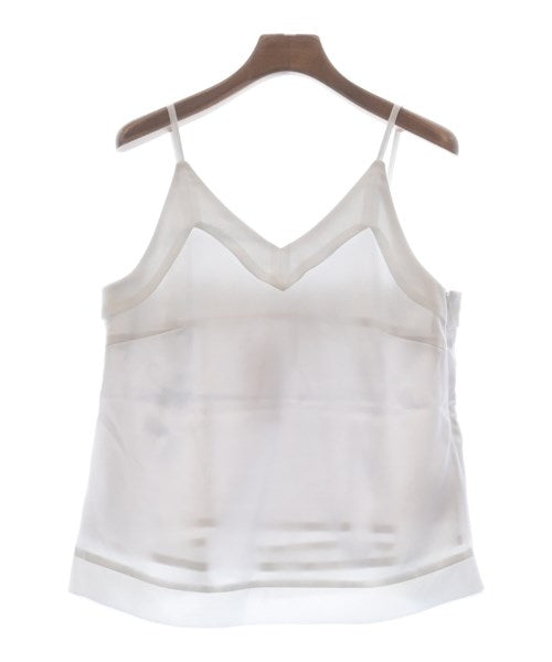 Col Pierrot เสื้อลำลอง