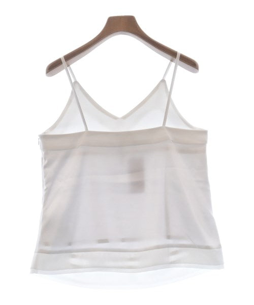 Col Pierrot เสื้อลำลอง