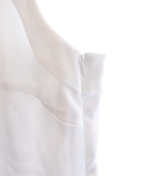 Col Pierrot เสื้อลำลอง