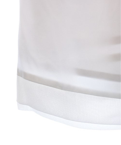 Col Pierrot เสื้อลำลอง