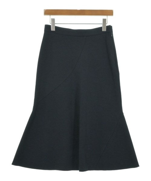 Col Pierrot กระโปรงยาว/แม็กซี่ยาว