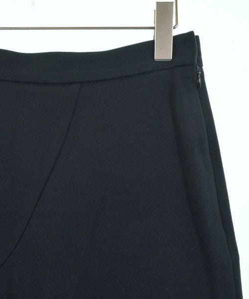 Col Pierrot กระโปรงยาว/แม็กซี่ยาว