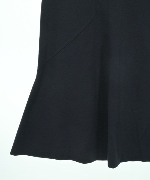 Col Pierrot กระโปรงยาว/แม็กซี่ยาว