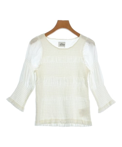 Col Pierrot เสื้อสตรี