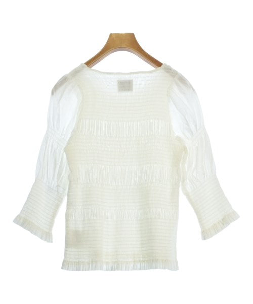 Col Pierrot เสื้อสตรี