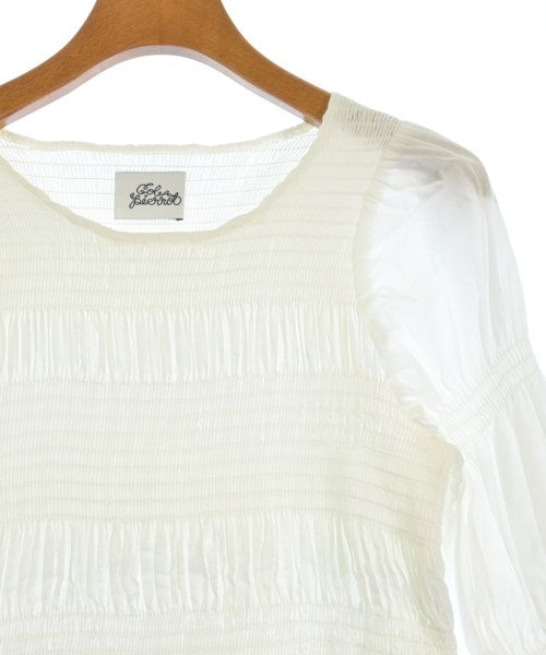 Col Pierrot เสื้อสตรี