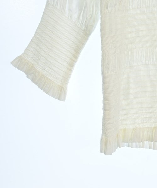 Col Pierrot เสื้อสตรี