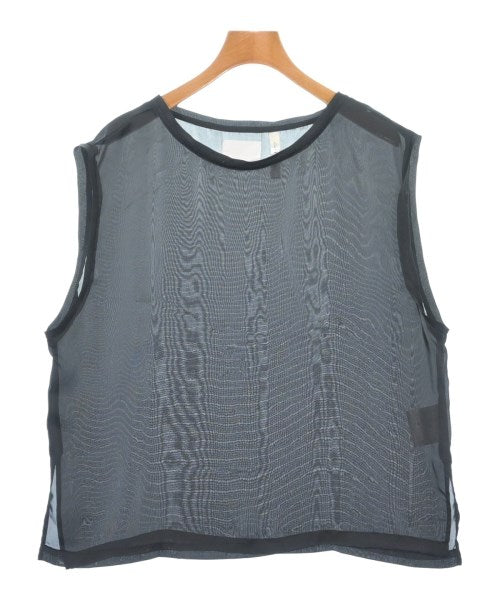 Col Pierrot เสื้อสตรี