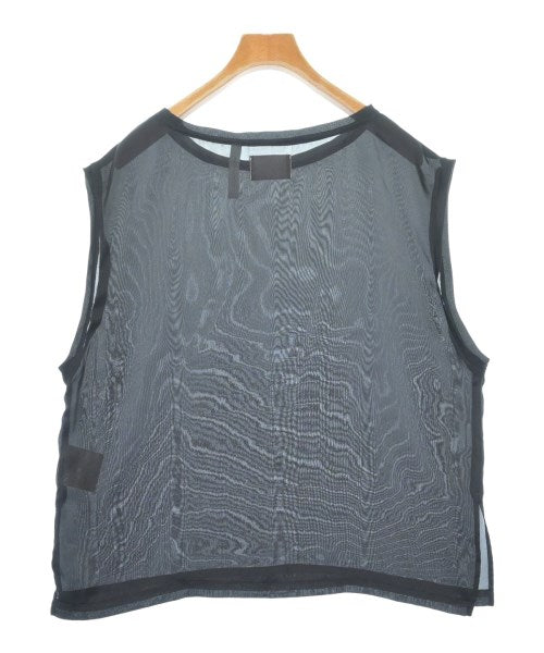 Col Pierrot เสื้อสตรี