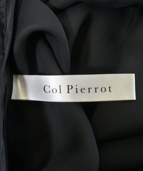 Col Pierrot เสื้อสตรี