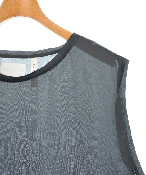 Col Pierrot เสื้อสตรี