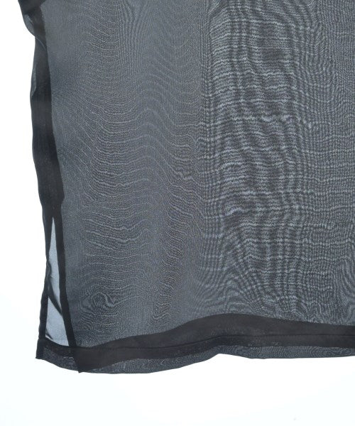 Col Pierrot เสื้อสตรี