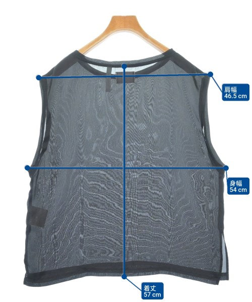 Col Pierrot เสื้อสตรี