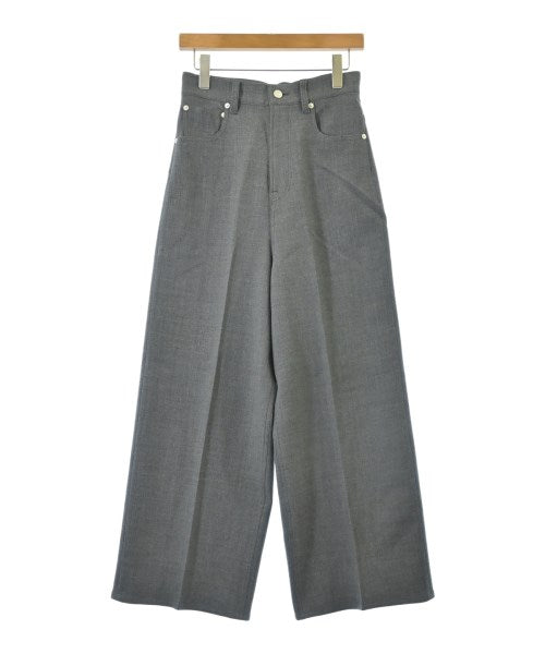 Col Pierrot กางเกง อื่น