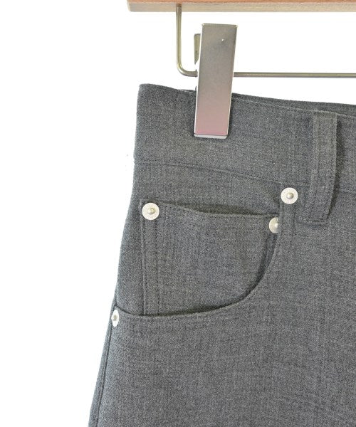 Col Pierrot กางเกง อื่น