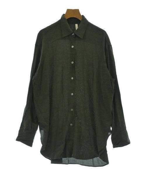 Col Pierrot เสื้อลำลอง