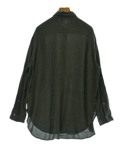 Col Pierrot เสื้อลำลอง