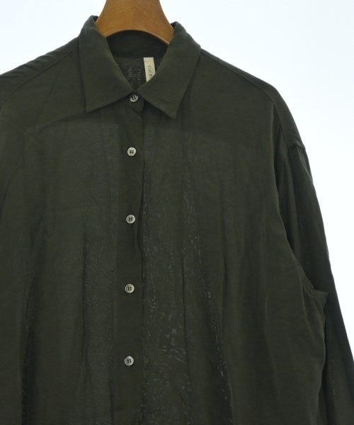 Col Pierrot เสื้อลำลอง