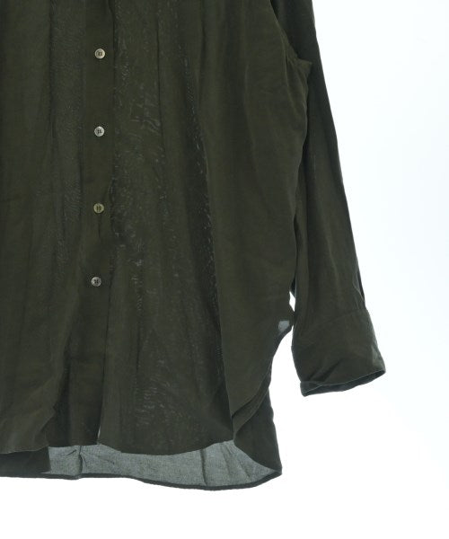 Col Pierrot เสื้อลำลอง