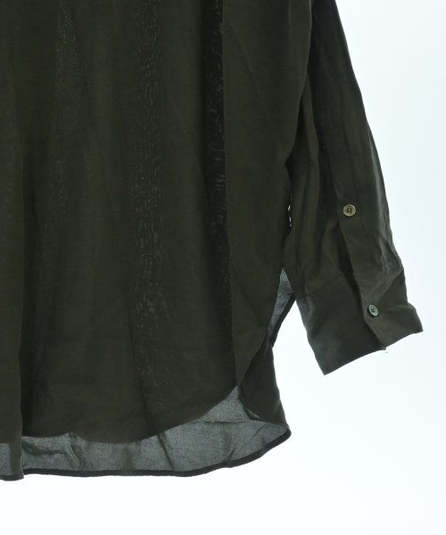 Col Pierrot เสื้อลำลอง