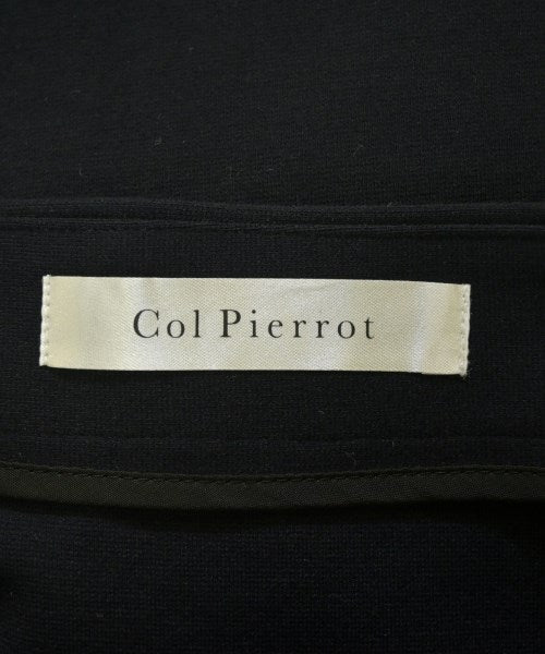 Col Pierrot กระโปรงยาว/แม็กซี่ยาว