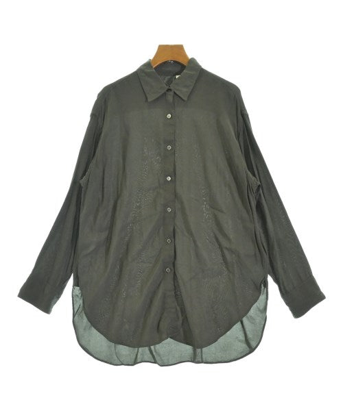 Col Pierrot เสื้อลำลอง