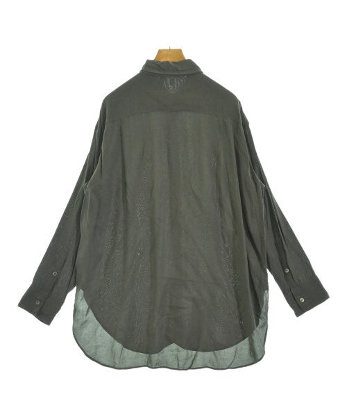 Col Pierrot เสื้อลำลอง
