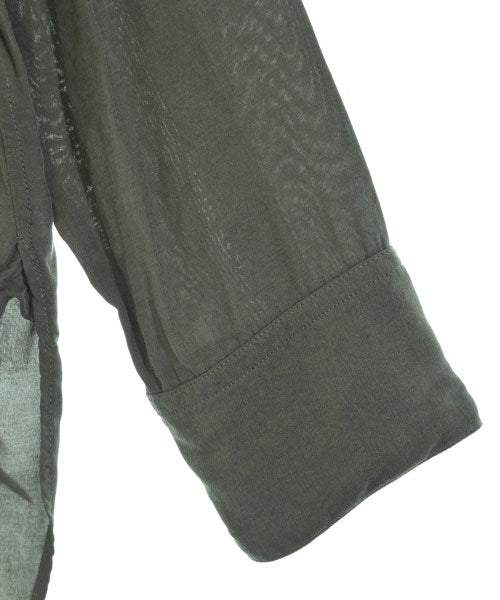 Col Pierrot เสื้อลำลอง
