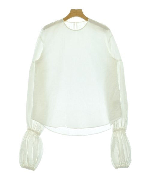Col Pierrot เสื้อสตรี