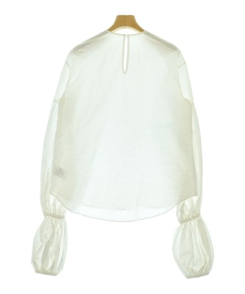 Col Pierrot เสื้อสตรี