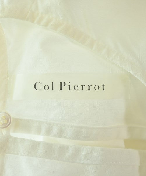 Col Pierrot เสื้อสตรี