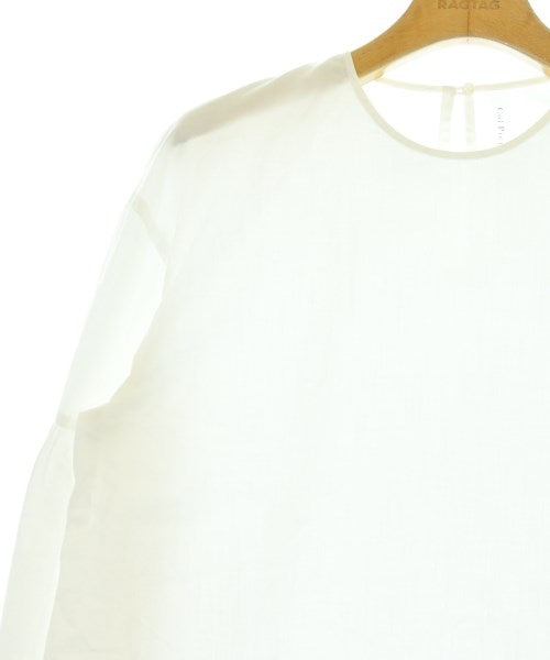 Col Pierrot เสื้อสตรี