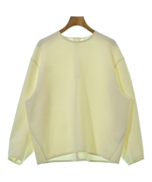 Col Pierrot เสื้อยืด/เสื้อท็อปส์