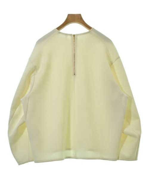 Col Pierrot เสื้อยืด/เสื้อท็อปส์