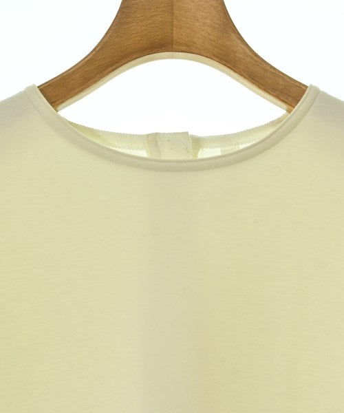 Col Pierrot เสื้อยืด/เสื้อท็อปส์