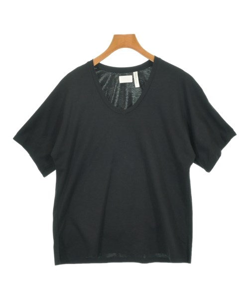 Col Pierrot เสื้อยืด/เสื้อท็อปส์