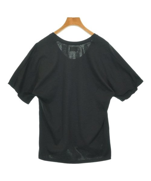 Col Pierrot เสื้อยืด/เสื้อท็อปส์