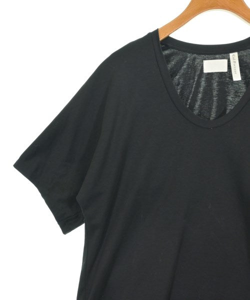 Col Pierrot เสื้อยืด/เสื้อท็อปส์