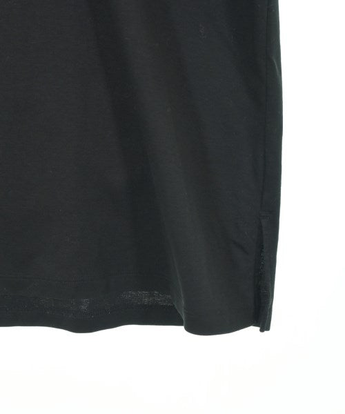 Col Pierrot เสื้อยืด/เสื้อท็อปส์