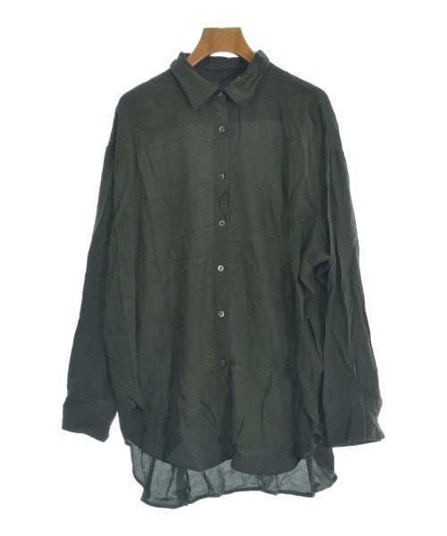 Col Pierrot เสื้อสตรี