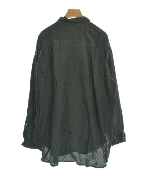 Col Pierrot เสื้อสตรี