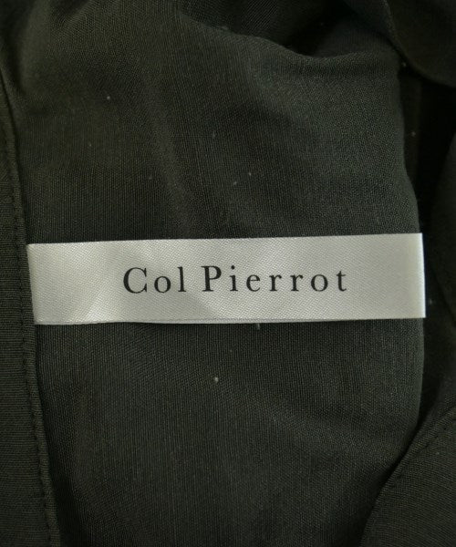 Col Pierrot เสื้อสตรี