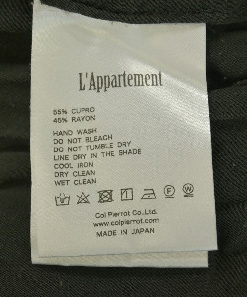 Col Pierrot เสื้อสตรี