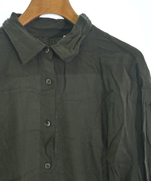Col Pierrot เสื้อสตรี