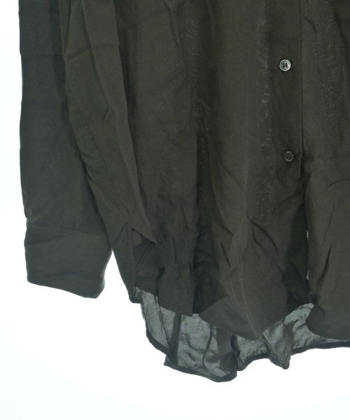 Col Pierrot เสื้อสตรี
